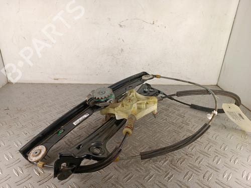 Front left window mechanism BMW 6 Coupe (F13) 640 d | BP34316457C22 - Image 2