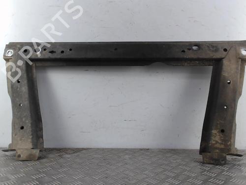 Used Crossmember Crossmember RENAULT SCÉNIC II (JM0/1_) [2003-2010] 34305472 34305472