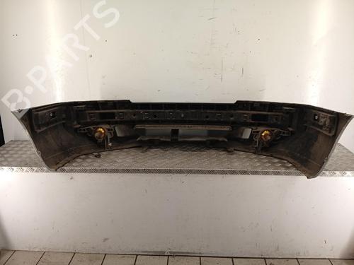 Used Front bumper Front bumper VOLVO V40 Estate (645) 1.9 DI (102 hp) 40224262 40224262