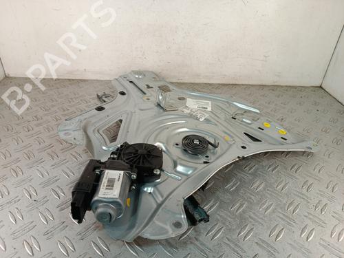 front-left-window-mechanism-hyundai-ix35-lm-el-elh-2009-2010-2011-2012-2013-2014-2015-2016-36237738 main image