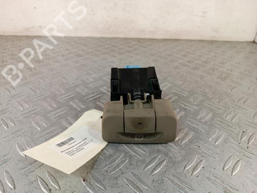 Used Electric handbrake Electric handbrake RENAULT GRAND SCÉNIC II (JM0/1_) [2004-2009] 36170298 36170298