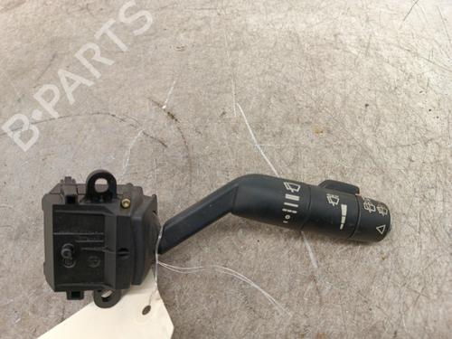 Used Steering column stalk Steering column stalk LAND ROVER RANGE ROVER III (L322) 4.2 4x4 (396 hp) 34308817 34308817