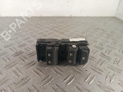 left-front-window-switch-kia-ceed-cd-2018-34310917 main image