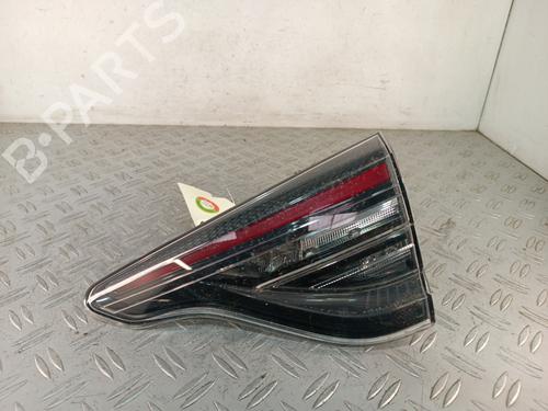 right-tailgate-light-renault-clio-v-b7_-2019-37738598 main image