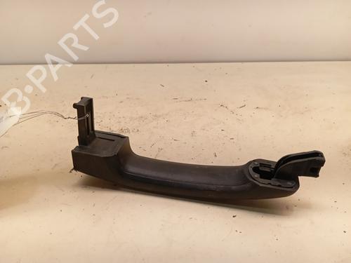 front-left-exterior-door-handle-renault-master-iii-van-fv-2010-34308923 main image