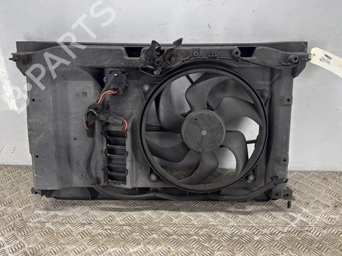 Frontplade/Frontkurv Frontplade/Frontkurv CITROËN C4 I (LC_) [2004-2014] 34313934 34313934