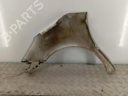 right-front-fenders-citroen-c3-ii-sc_-2009-38722451 main image