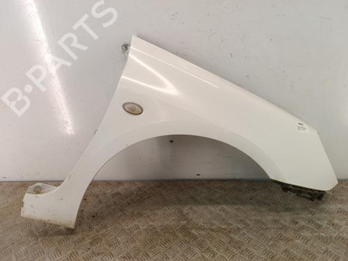 right-front-fenders-peugeot-307-3ac-2000-2001-2002-2003-2004-2005-2006-2007-2008-2009-2010-2011-2012-34319756 main image