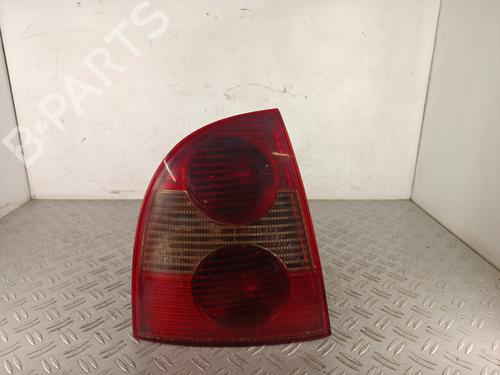 Used Left taillight Left taillight VW PASSAT B5.5 (3B3) [2000-2005] 34317055 34317055