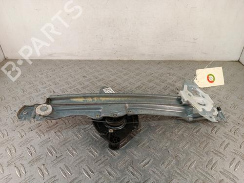 rear-right-window-mechanism-citroen-c4-ii-nc_-2009-34319276 main image
