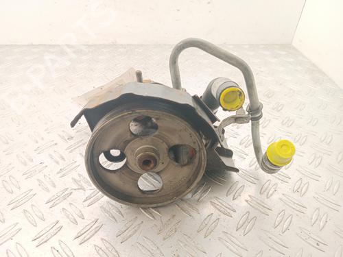 Pompa Idroguida Pompa Idroguida PEUGEOT BIPPER (AA_) 1.4 HDi (68 hp) 34310360 34310360
