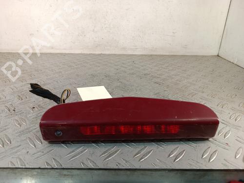 Third brake light OPEL CORSA D (S07) 1.3 CDTI (L08, L68) | BP38458979L11 - Image 2