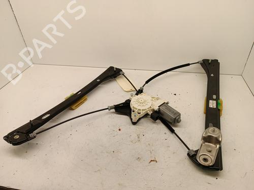 BP37738738C23 main image