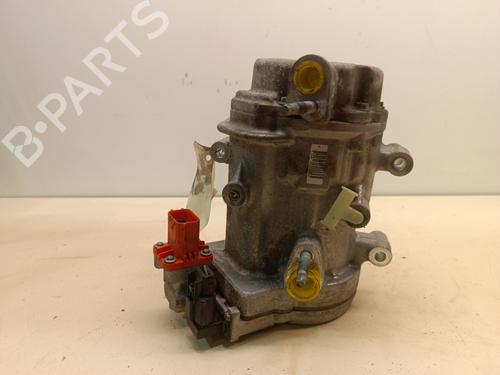 AC compressor FORD KUGA III (DFK) 2.5 Hybrid Flex | BP37738528M34 - Image 7