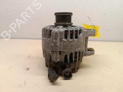 alternator-opel-corsa-f-p2jo-2019-34312543 main image