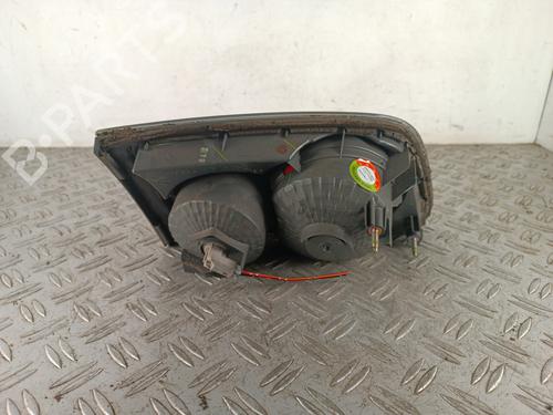 Feu de coffre droit Feu de coffre droit MAZDA 6 Station Wagon (GY) 2.0 DI (GY19) (121 hp) 34315244 34315244