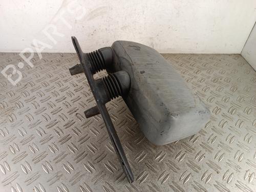 Used Right mirror Right mirror PEUGEOT BOXER Van (230L) [1994-2006] 35934308 35934308