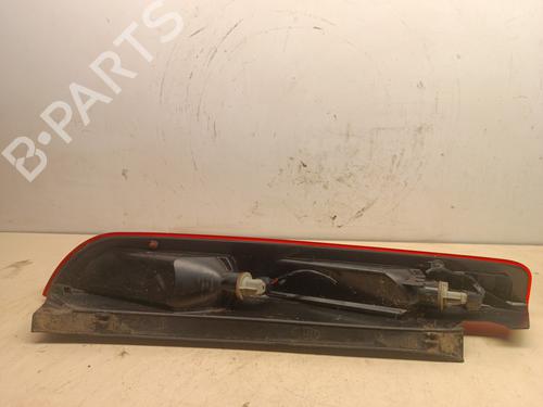 Used Right taillight Right taillight FORD FOCUS II (DA_, HCP, DP) [2004-2013] 34315341 34315341