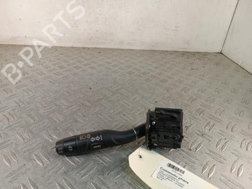 Schakelaar Schakelaar OPEL ASTRA K Sports Tourer (B16) 1.6 CDTi (35) (110 hp) 36818077 36818077