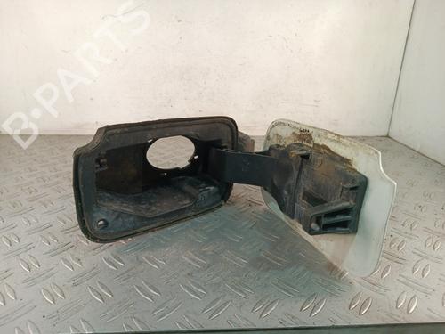 Tanklåg Tanklåg RENAULT KANGOO Express (FW0/1_) [2008-2026] 36760700 36760700