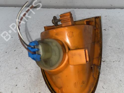 Blinklys fortil venstre Blinklys fortil venstre OPEL ASTRA F CLASSIC Saloon (T92) 1.4 i (F19, M19) (60 hp) 34305625 34305625