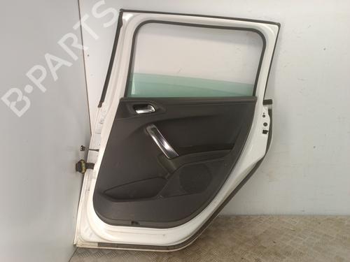 right-rear-door-peugeot-2008-i-cu_-2013-36655348 main image
