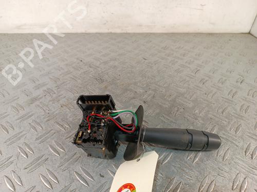 Used Switch Switch DACIA LOGAN MCV (KS_) 1.5 dCi (KS0W) (86 hp) 34319249 34319249