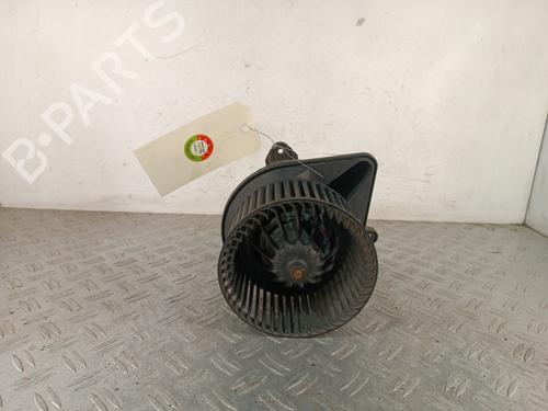 Used Heater blower motor Heater blower motor 37035678 37035678