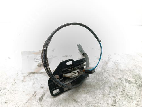 tailgate-lock-peugeot-expert-van-v_-2016-34310009 main image