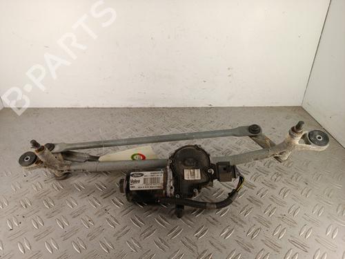 front-wiper-motor-ford-transit-v363-van-fcd-fdd-2013-34309981 main image