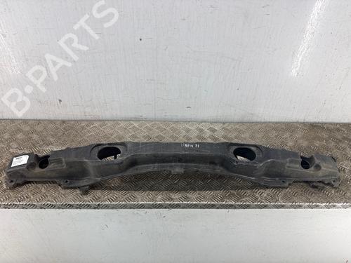 Used Rear bumper reinforcement Rear bumper reinforcement 38056000 38056000