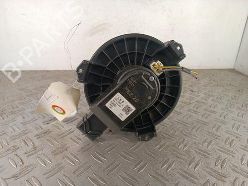 heater-blower-motor-ford-mondeo-v-hatchback-ce-2014-34311774 main image
