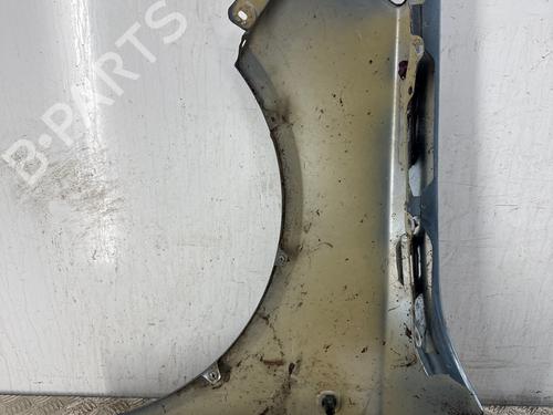Used Right front fenders Right front fenders 38458921 38458921