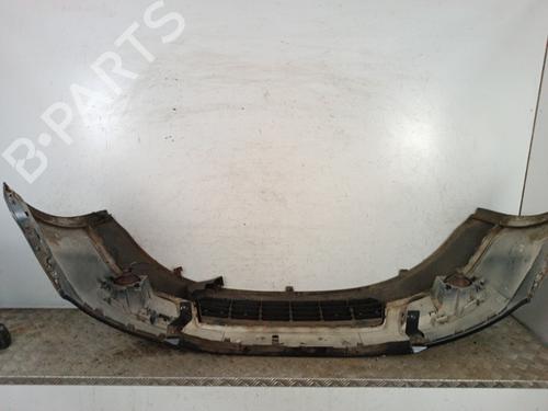 Front bumper FORD C-MAX (DM2) 1.8 Flexifuel | BP35934694C7 - Image 2