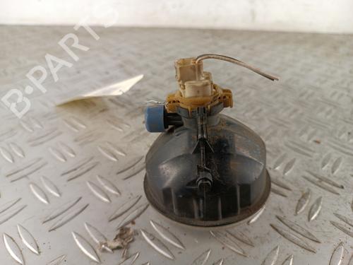 Used Right front fog light Right front fog light DACIA LOGAN MCV (KS_) 1.5 dCi (KS0W) (86 hp) 34313162 34313162