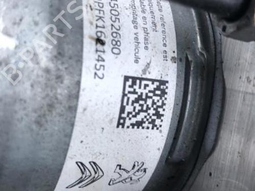 abs-pump-citroen-c5-aircross-a_-2018-34307482 main image