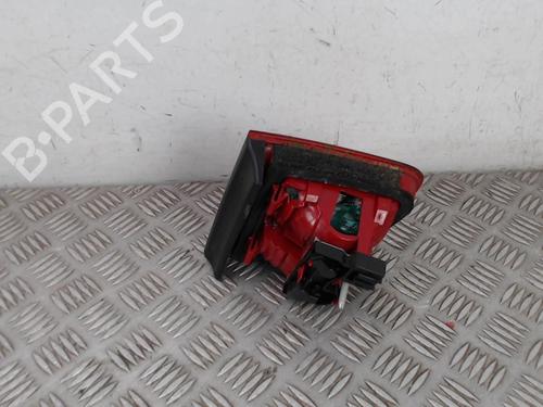 Used Left tailgate light Left tailgate light CITROËN C5 III (RD_) [2008-2017] 34305796 34305796
