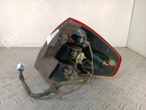 left-taillight-renault-koleos-i-hy_-2008-34319283 main image