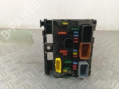 fuse-box-peugeot-307-3ac-2000-2001-2002-2003-2004-2005-2006-2007-2008-2009-2010-2011-2012-39588750 main image
