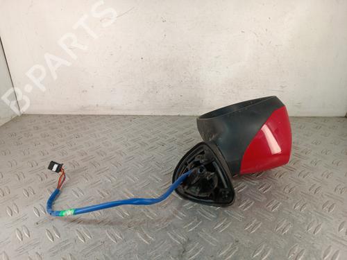 left-mirror-renault-modus-grand-modus-fjp0_-2004-38079904 main image