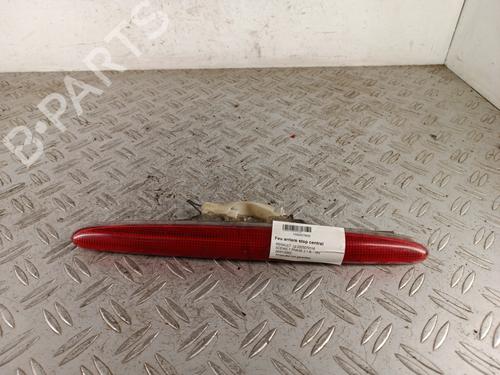Used Third brake light Third brake light RENAULT SCÉNIC I MPV (JA0/1_, FA0_) [1999-2010] 34313233 34313233