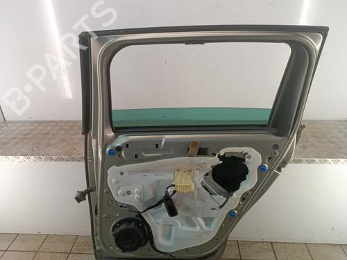 right-rear-door-peugeot-5008-0u_-0e_-2009-2010-2011-2012-2013-2014-2015-2016-2017-36339641 main image