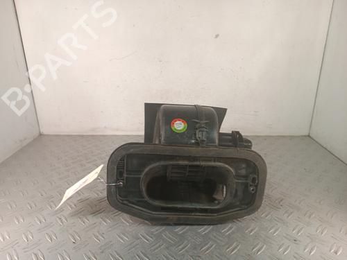 Used Heater blower motor Heater blower motor 37188877 37188877