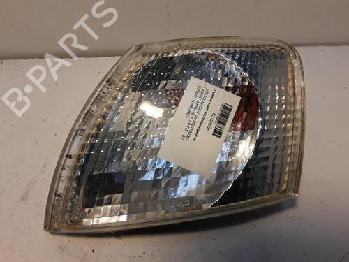 Used Left front indicator Left front indicator VW PASSAT B3/B4 (3A2, 35I) [1988-1997] 34305500 34305500