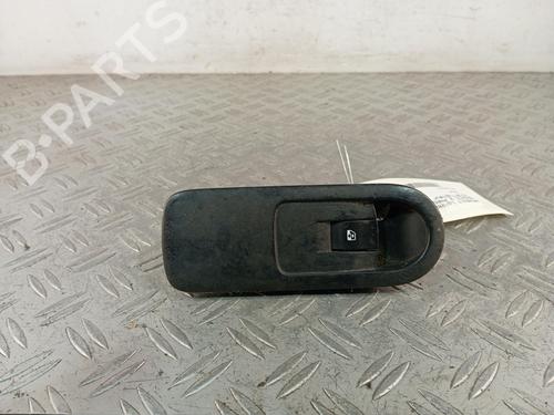 Right front window switch RENAULT SCÉNIC II (JM0/1_) 1.6 (JM0C, JM0J, JM1B) | BP39582903I26 - Image 2