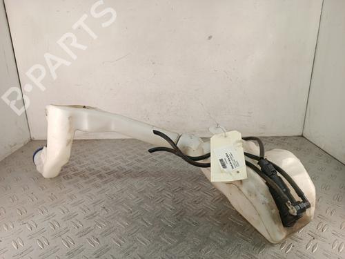 windscreen-washer-tank-peugeot-2008-i-cu_-2013-36590266 main image