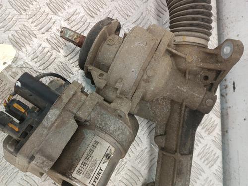 Steering rack MINI MINI PACEMAN (R61) Cooper S | BP34318726M22  - Image 5