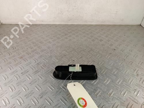 right-front-window-switch-peugeot-508-i-8d_-2010-2011-2012-2013-2014-2015-2016-2017-2018-38544319 main image