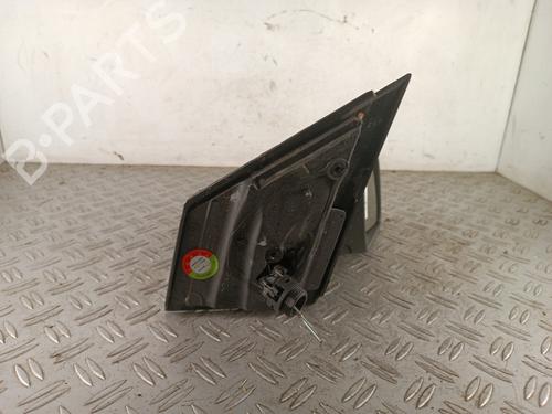 Retrovisor direito Retrovisor direito VW POLO IV (9N_, 9A_) 1.2 (54 hp) 34315858 34315858