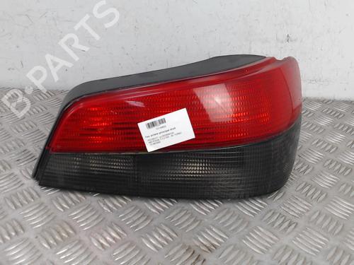 Used Right taillight Right taillight 34306222 34306222